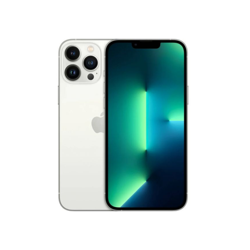 RM IPH13P128SL MB 01