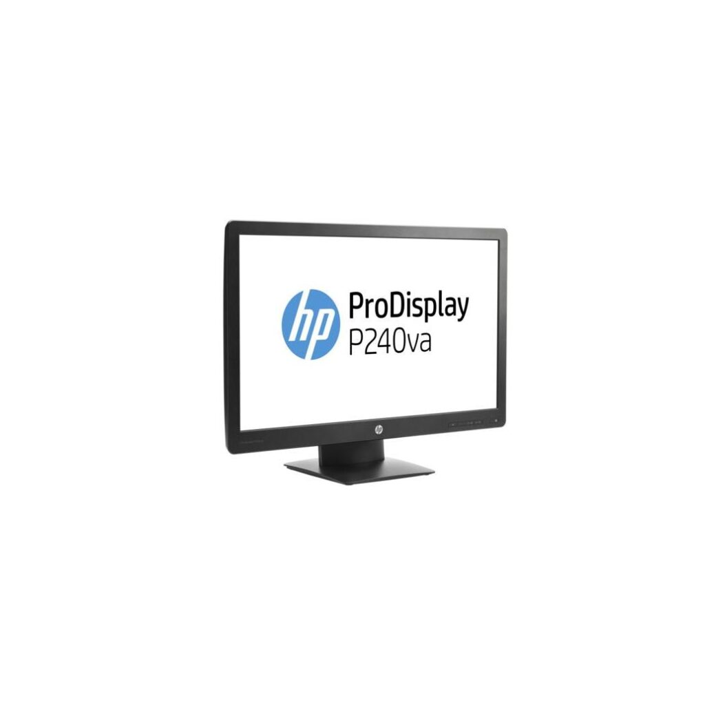 449752 3 hp prodisplay p240va.jpg 1032x1032 1