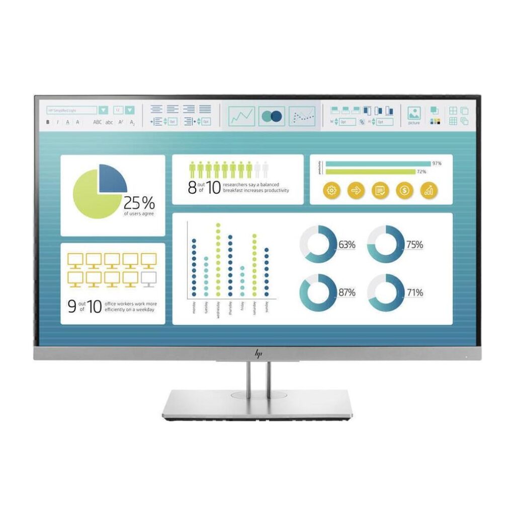 ECOMONHPE273 PIC.jpg 1032x1032 1