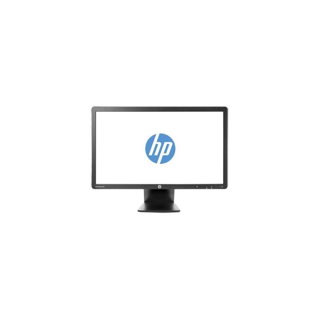 ECOMONHPLAE231 2.jpg 1032x1032 1