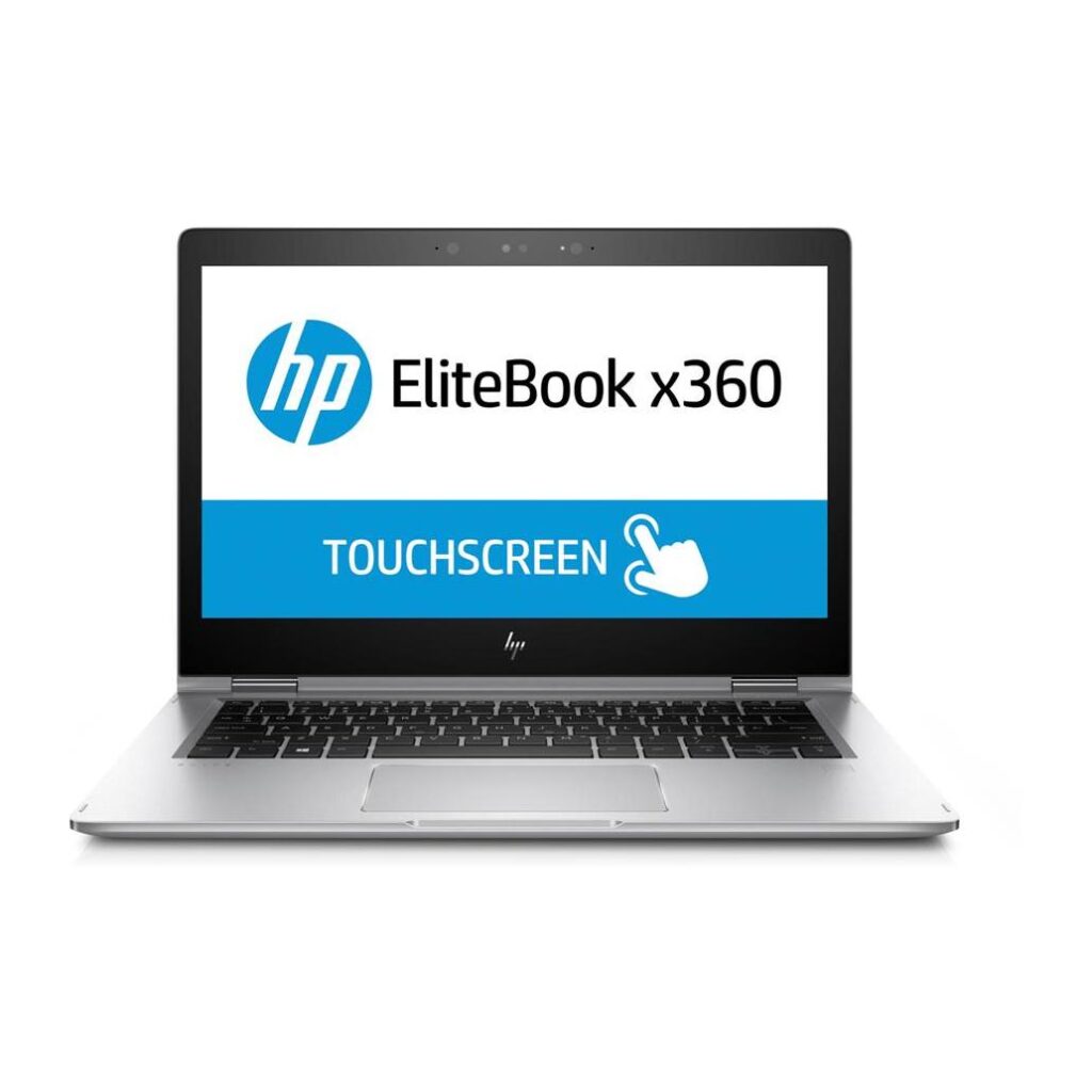 ECONBHPX360G2 2 PIC.jpg 1032x1032 1