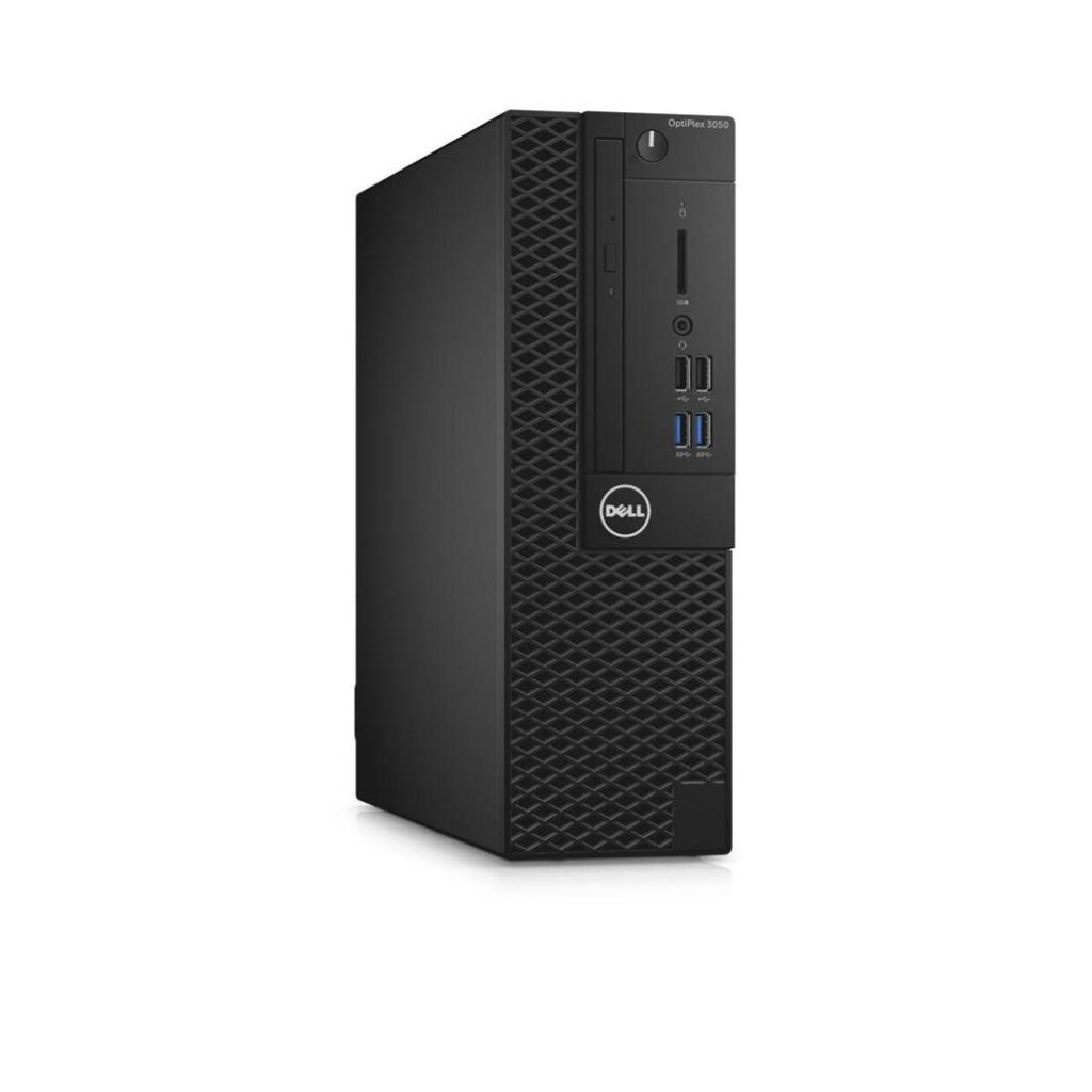 ECOPCDELL7050SFF PIC.jpg 1032x1032 1