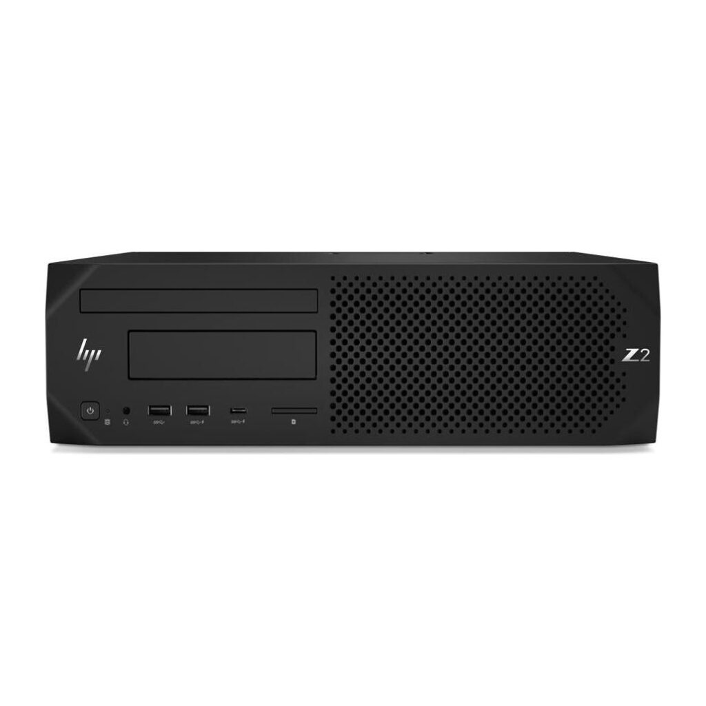 ECOWSHPZ2G4SFF 2 PIC.jpg 1032x1032 1