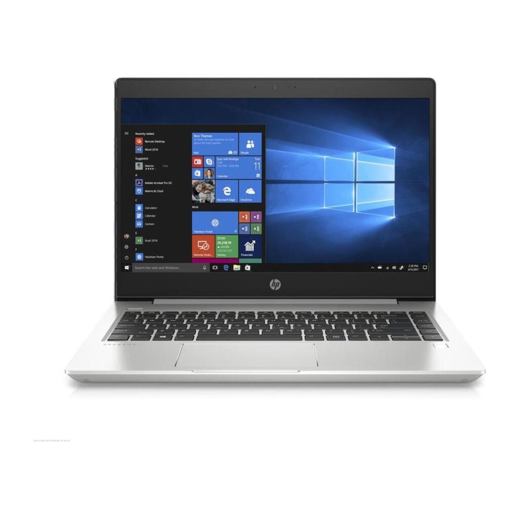 ECONBHP440G6 PIC