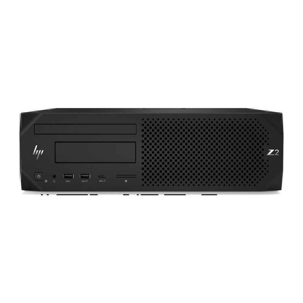 ECOWSHPZ2G4SFF 1 PIC.jpg 1032x1032 1