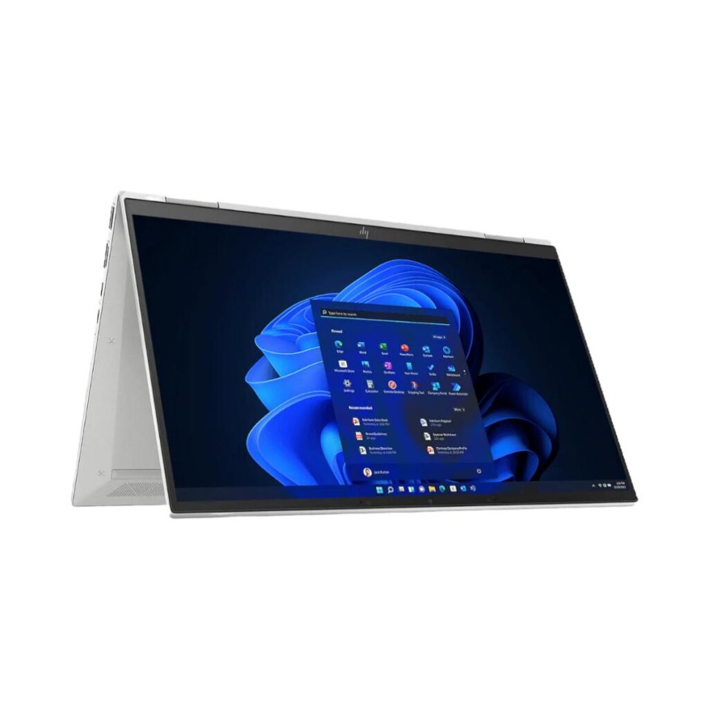 Product Image IV 2024 09 03T084139424.webp 1032x1032 1