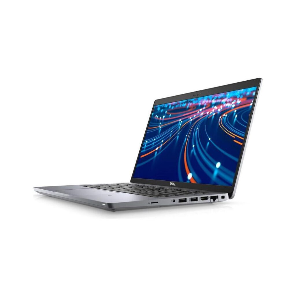 dell latitude 5420 i5 10310u 1653384007.jpg 1032x1032 1