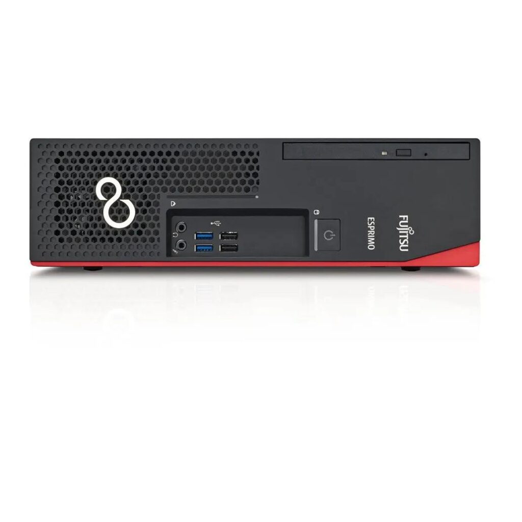 fujitsu esprimo d538 e85 i3 9100 8gb 256gb ssd mini pc.webp 1032x1032 1