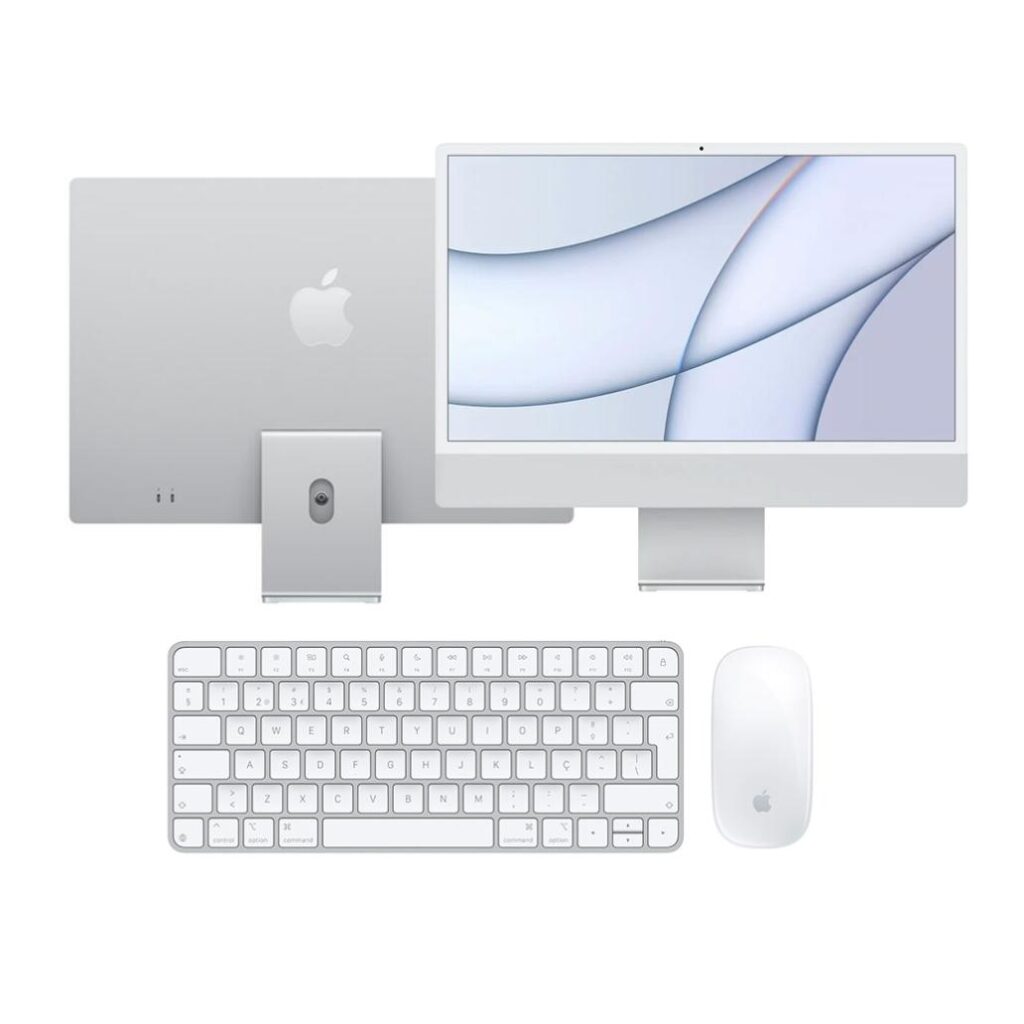 imac 2021 siteop.jpg 1032x1032 1