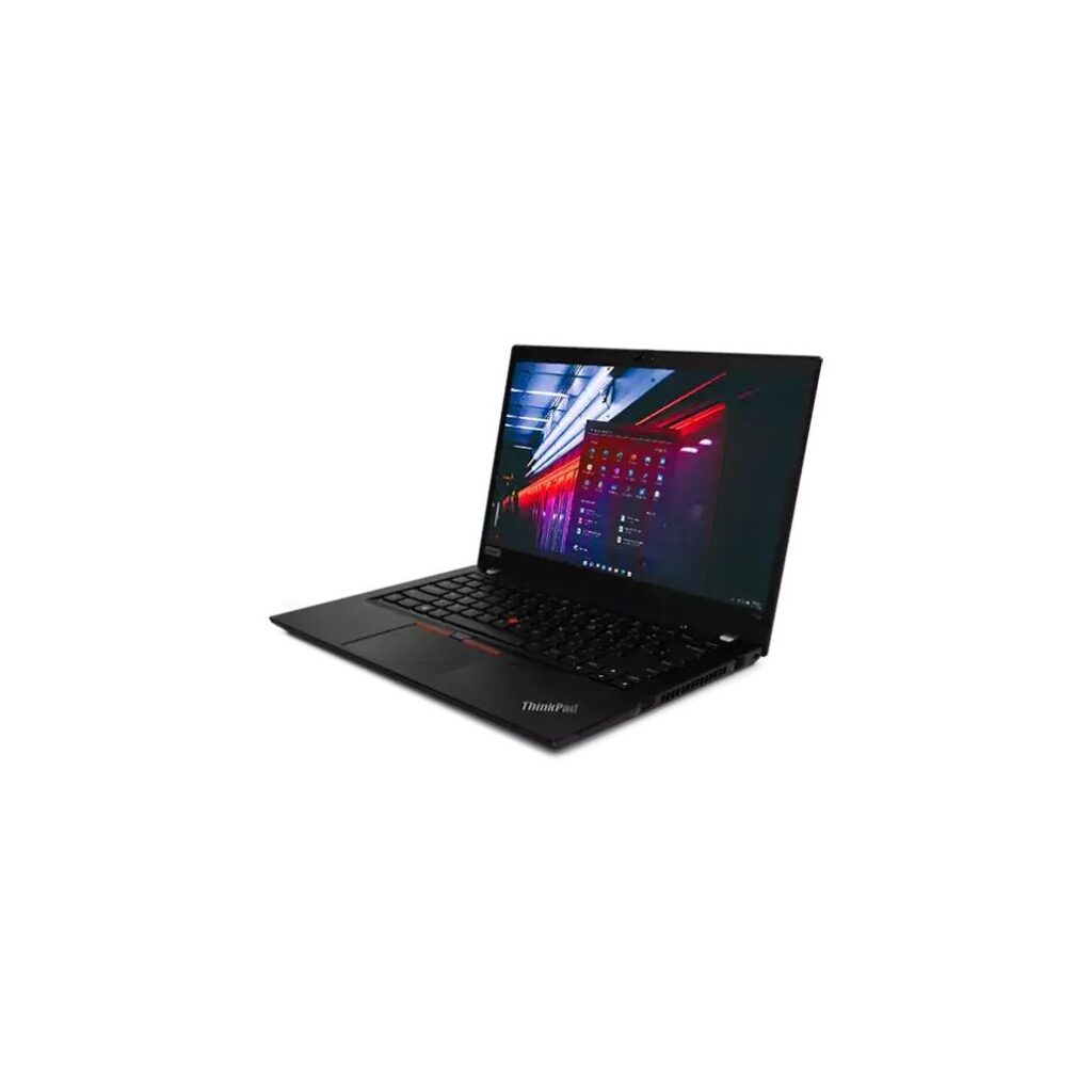 lenovo thinkpad t14 10310u 1679663922.jpg 1032x1032 1